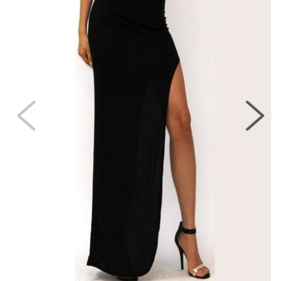 Skirt - Picture 4 of 4